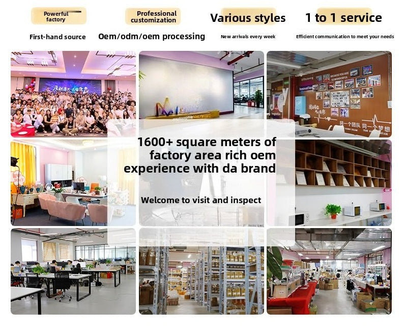 European and American personalized sports accessories stainless steel fitness barbell necklace DAD Father's Day engraved family name necklace gift