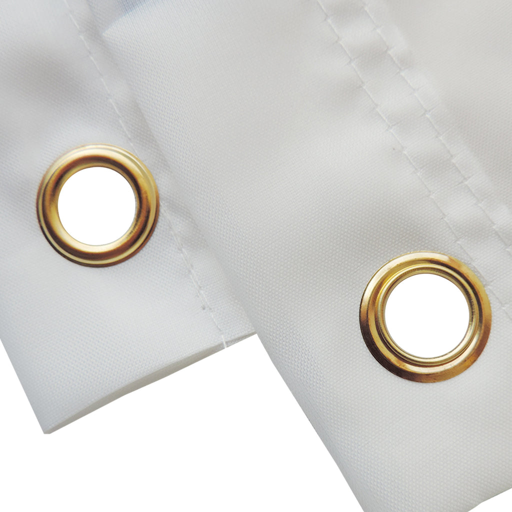 Manufacturer spot England flag US, Canada and Mexico 2026 World Cup flag England Flag Union Jack