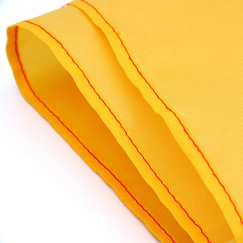 2026 US, Canada and Mexico World Cup Car Flag Car Flag UK Car Flag Flags World Flags Car Window Flag Car Decoration