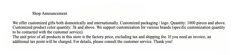 K2 new wireless 3-mark ANC + ENC Bluetooth headset, high noise reduction, high sound quality, high value sports, long battery life