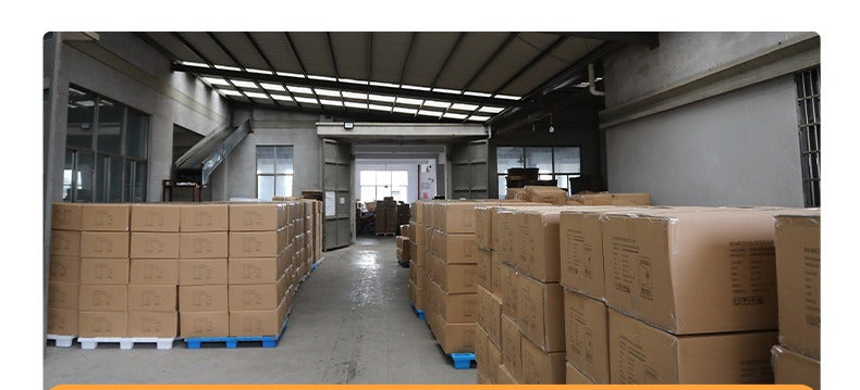 Independence Day Star Wind Cane Flag Garden Party Decoration Flag Labor Day Labor Day Wind Cane Flag