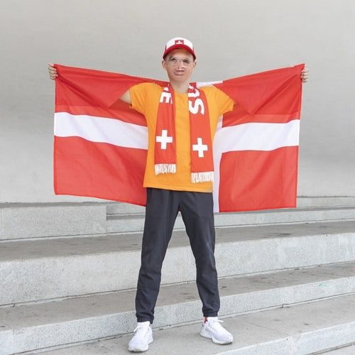 2026 US, Canada and Mexico World Cup Products Cape Flag England Flag Germany Body Flag Shawl Flag Fans Supplies