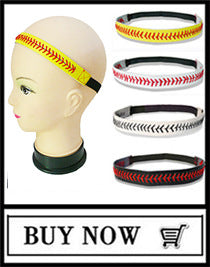 Europe and the United States hot-selling jewelry creative pendant basketball necklace, football necklace softball collarbone necklace manufacturers wholesale