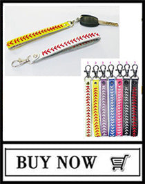 Europe and the United States hot-selling jewelry creative pendant basketball necklace, football necklace softball collarbone necklace manufacturers wholesale