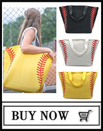 Europe and the United States hot-selling jewelry creative pendant basketball necklace, football necklace softball collarbone necklace manufacturers wholesale