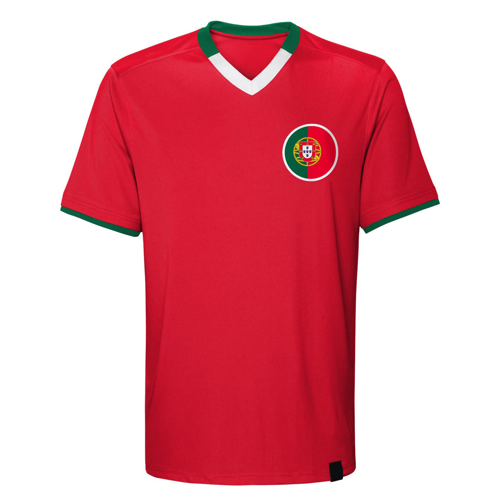 2026 US, Canada and Mexico World Cup quick-drying fans T-shirt national flag football jersey cheering sportswear customization