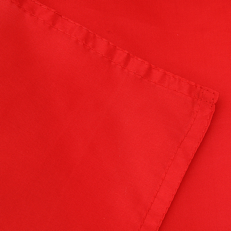 2026 US-Canada-Mexico World Cup Product 3 * 5ft Flag Fan Supplies US-Mexico-Canada Flag