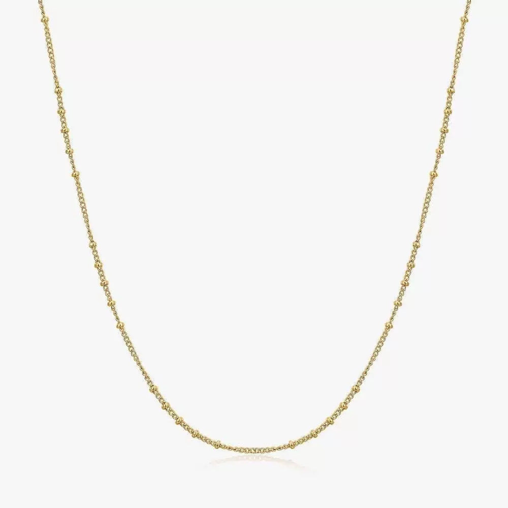 Titanium Steel Sports Series Pendant Volleyball Tennis Soccer Baseball DIY Necklace Furnace Vacuum Plating 1