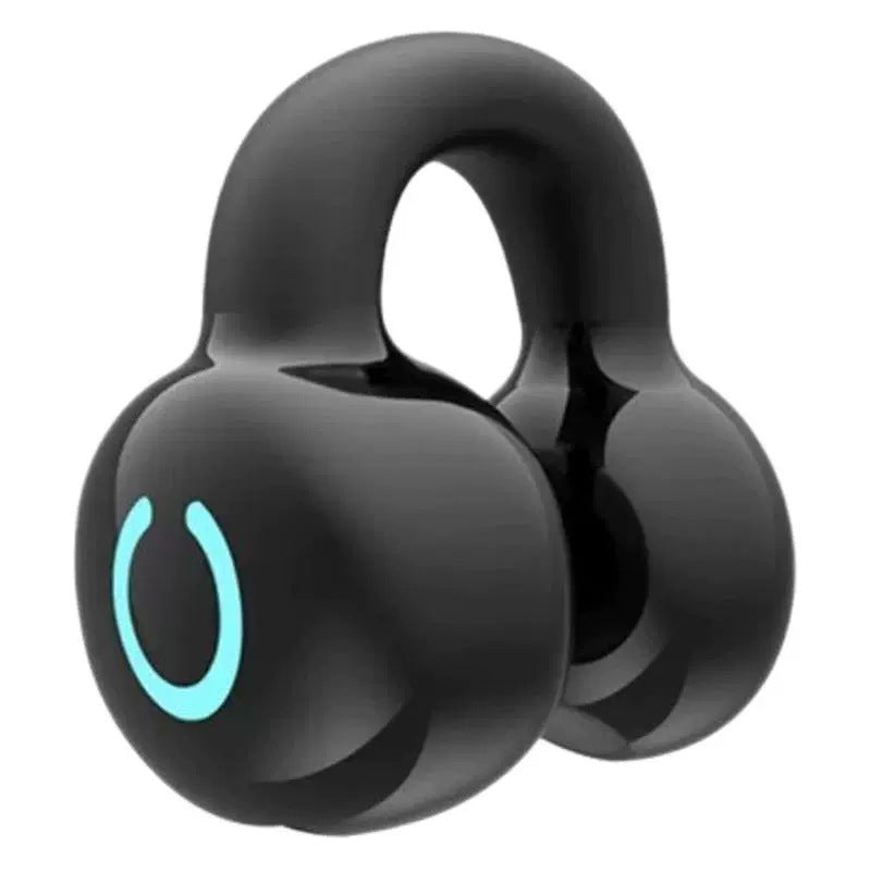 Voice of Berlin Bluetooth headset New wireless super long battery life Sports noise reduction High sound quality In-ear universal