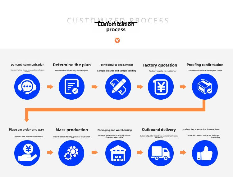 New Apple 17promax mobile phone case Magnetic suction 16 transparent iphone15plus anti-drop all-inclusive 14 protective case