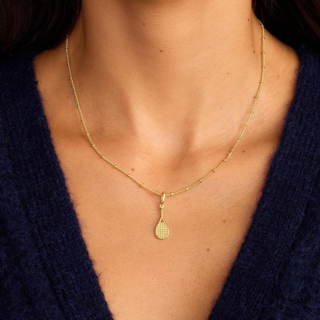 Titanium Steel Sports Series Pendant Volleyball Tennis Soccer Baseball DIY Necklace Furnace Vacuum Plating 1