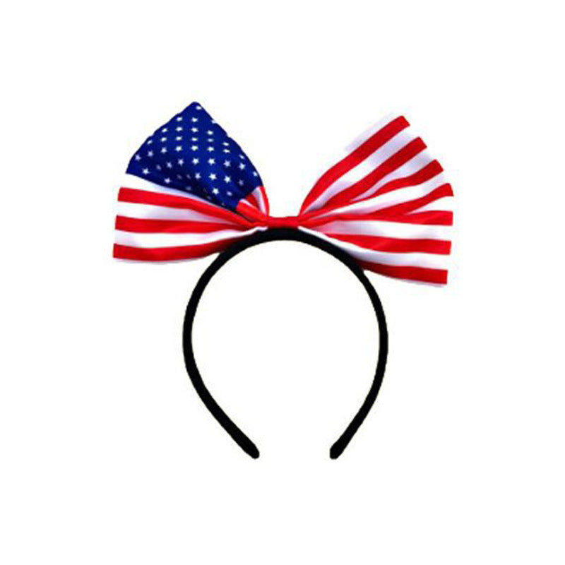 2026 US, Canada and Mexico World Cup products, hand-cranked flags, fans, scarves, cheering props, decorative jerseys and flags customization