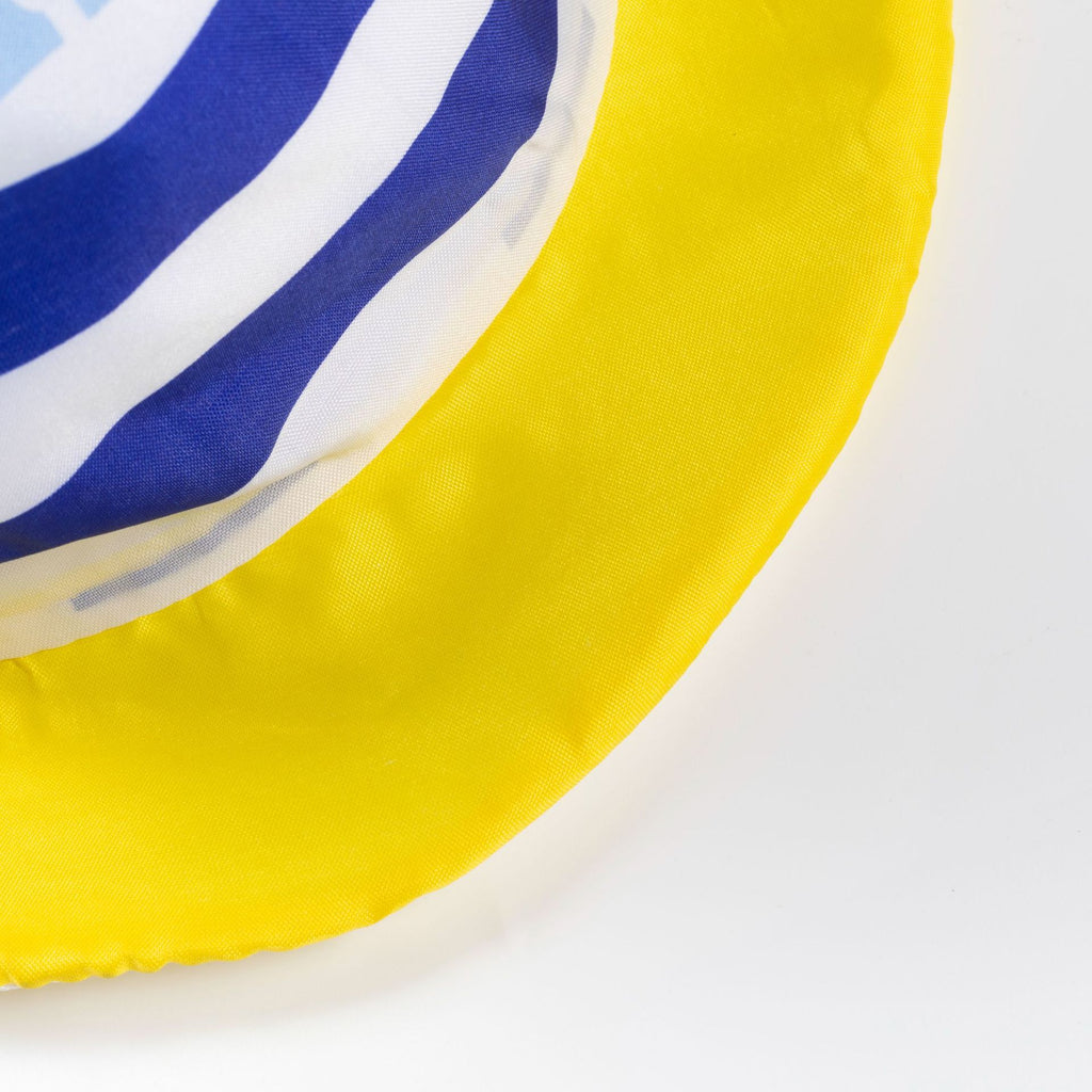 2026 US, Canada and Mexico World Cup products England fan hats national flag hats cheering supplies props customization