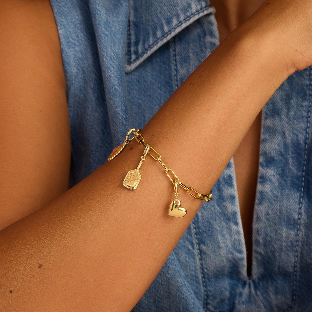 Titanium Steel Sports Series Pendant Volleyball Tennis Soccer Baseball DIY Necklace Furnace Vacuum Plating 1