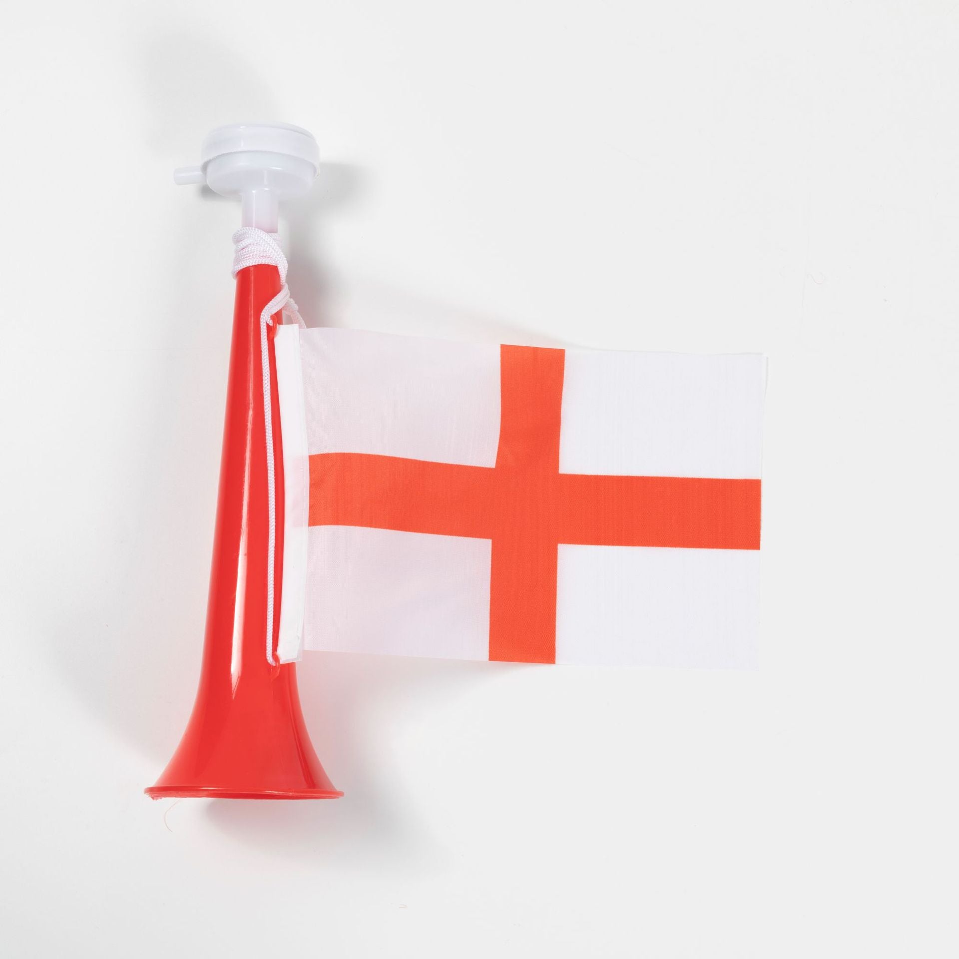 2026 US, Canada and Mexico World Cup horn flag with national flag fans horn football game games cheering props