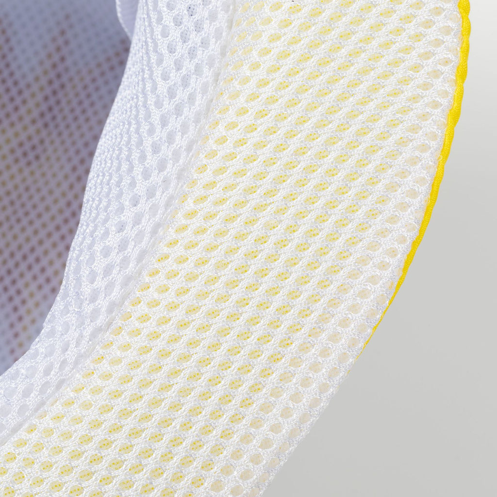 2026 US, Canada and Mexico World Cup products England fan hats national flag hats cheering supplies props customization