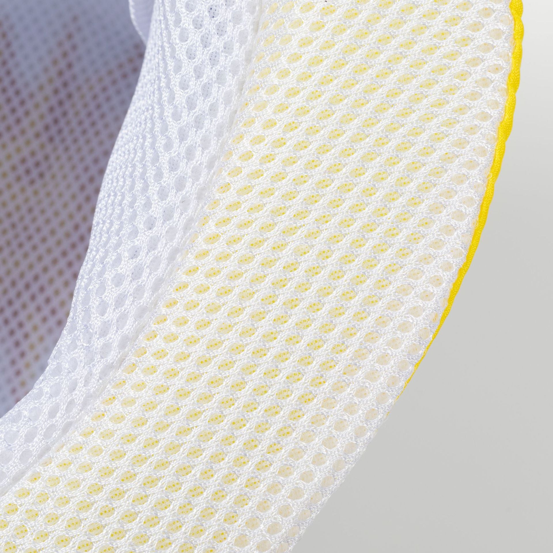 2026 US, Canada and Mexico World Cup products England fan hats national flag hats cheering supplies props customization