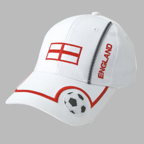2026 US, Canada and Mexico World Cup fan products fan cap embroidered baseball cap DIY event cheering products