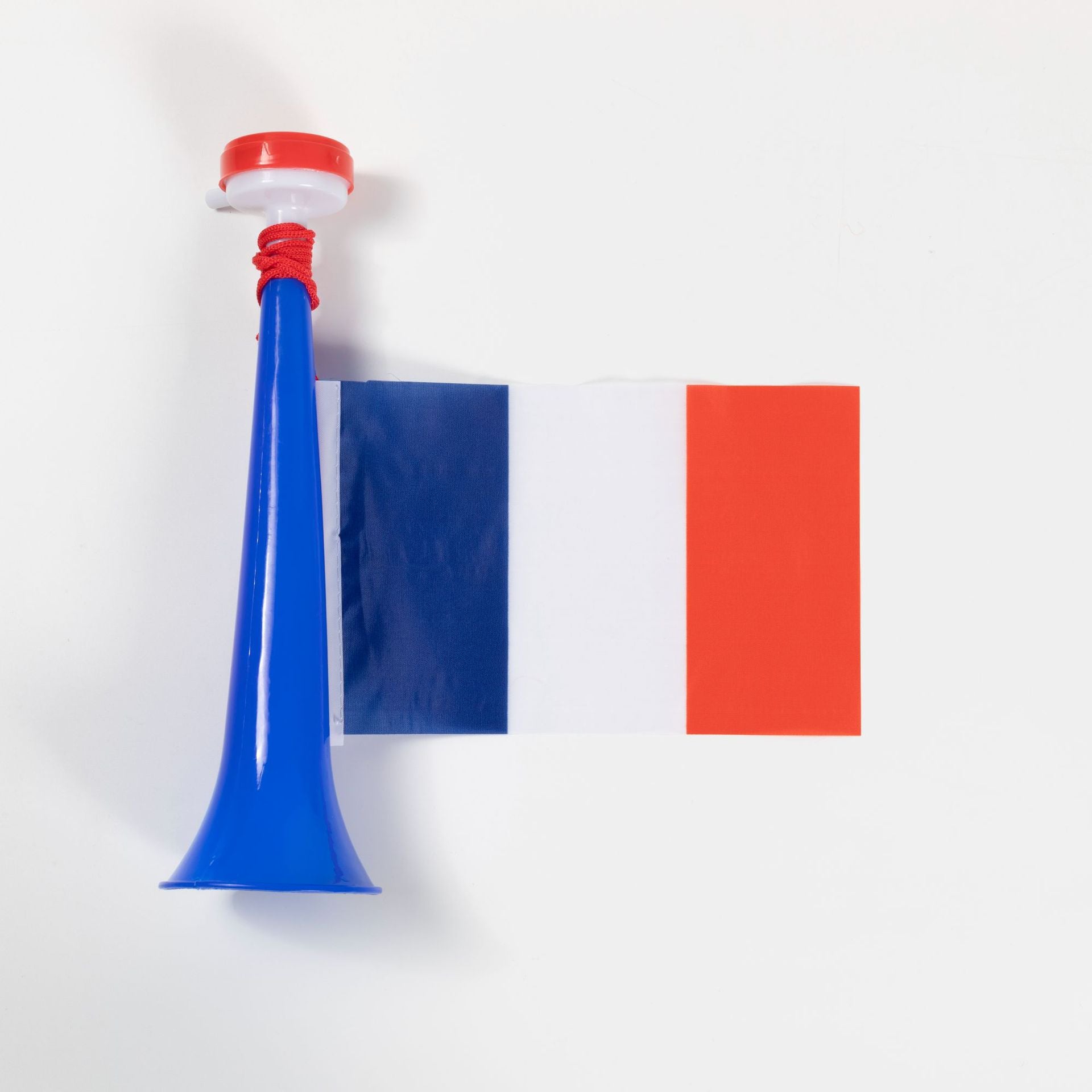 2026 US, Canada and Mexico World Cup horn flag with national flag fans horn football game games cheering props