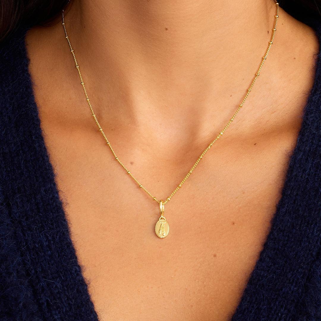 Titanium Steel Sports Series Pendant Volleyball Tennis Soccer Baseball DIY Necklace Furnace Vacuum Plating 1