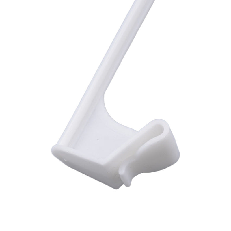 American car flag 30 * 45cm car American flag car window flag Mexico America Canada World Cup car flag customization