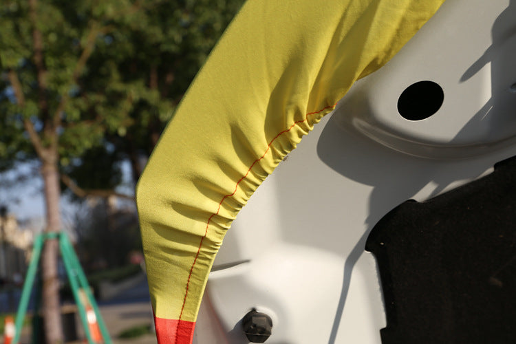 US, Canada and Mexico 2026 World Cup products Mexico flag, car cover, car mirror cover, car rearview mirror cover, car flag