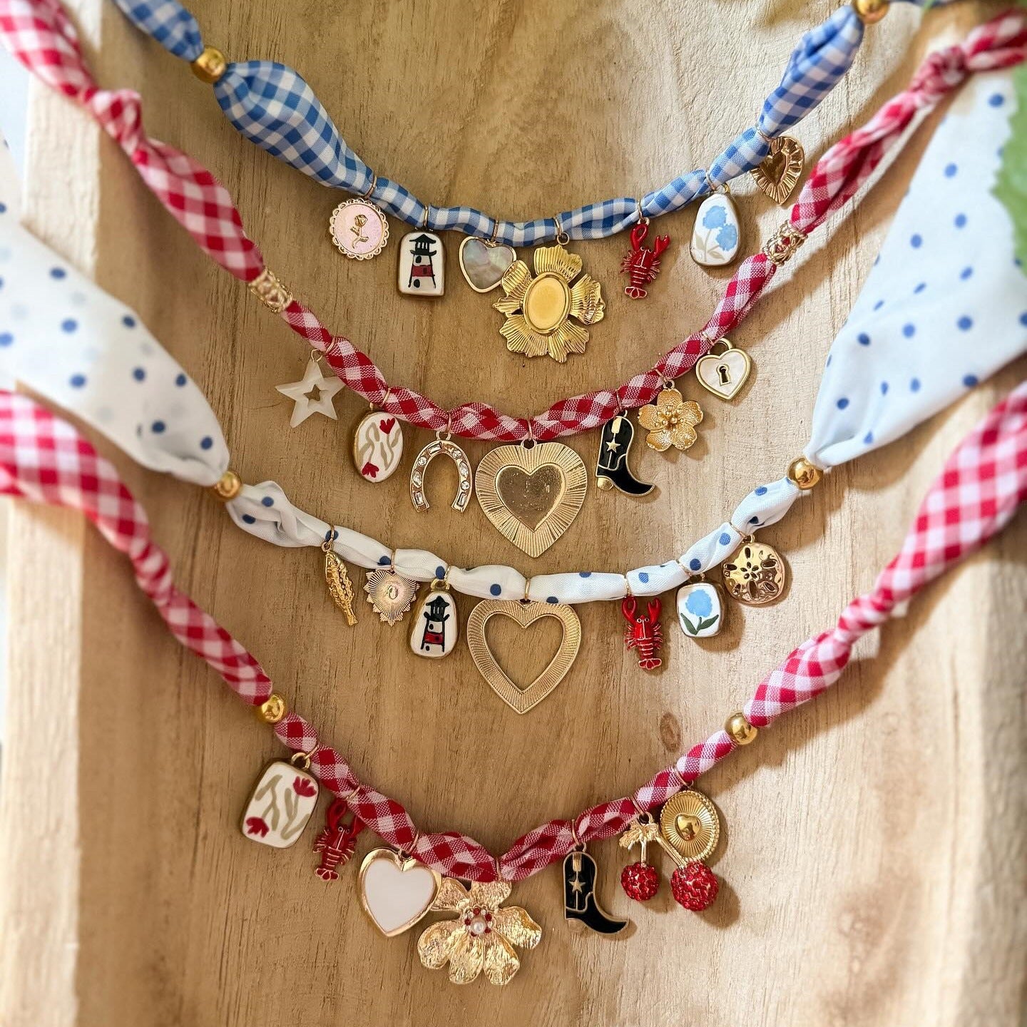 Titanium Steel Sports Series Pendant Volleyball Tennis Soccer Baseball DIY Necklace Furnace Vacuum Plating 1