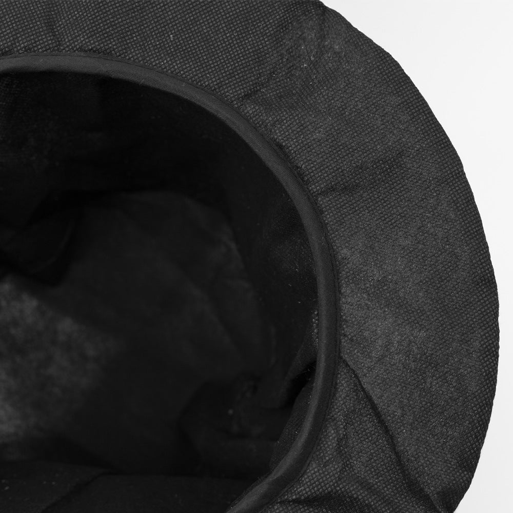 2026 US-Canada-Mexico World Cup Products Velvet Fan Hat Printed Football Party Cheerleader Hat