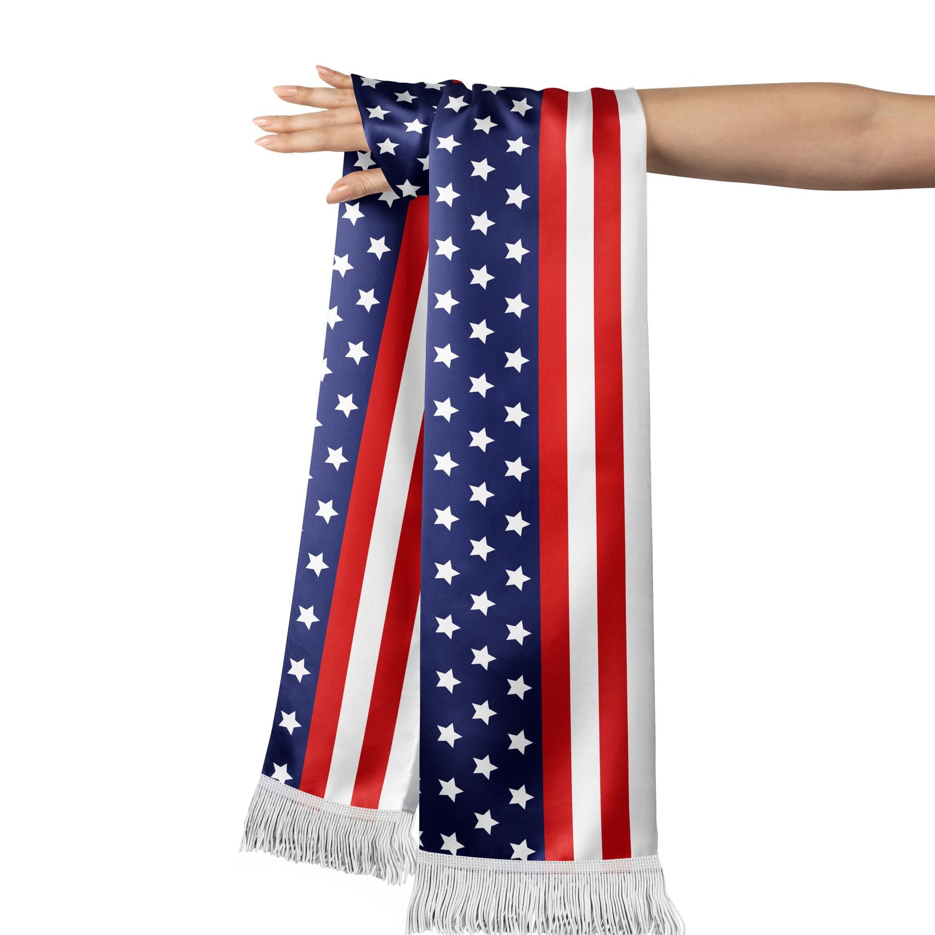 2026 US, Canada and Mexico World Cup products, hand-cranked flags, fans, scarves, cheering props, decorative jerseys and flags customization