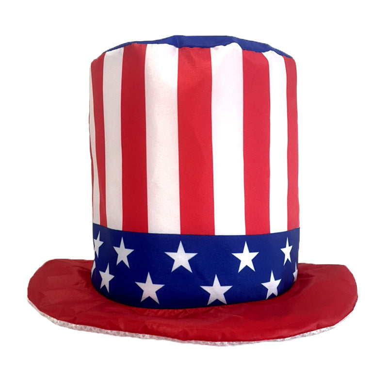 2026 US, Canada and Mexico World Cup products, hand-cranked flags, fans, scarves, cheering props, decorative jerseys and flags customization