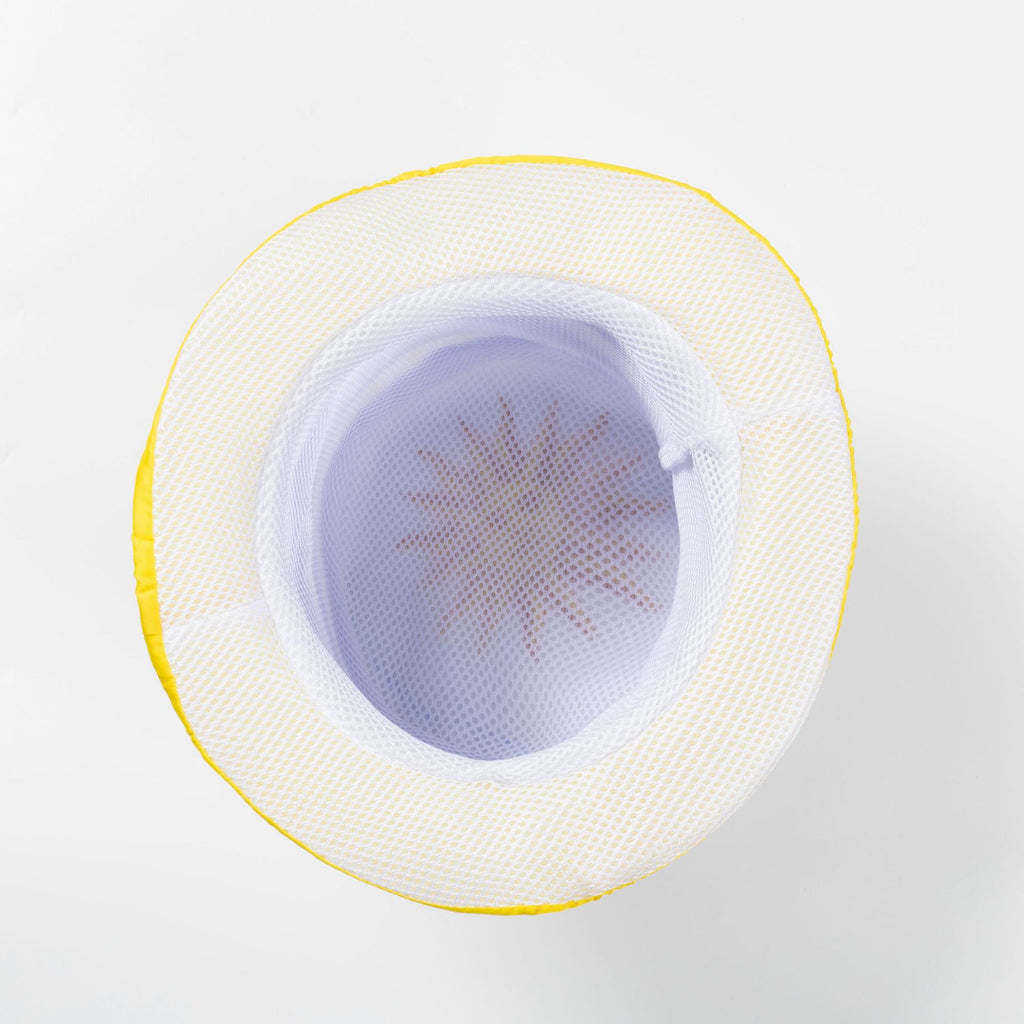 2026 US, Canada and Mexico World Cup products England fan hats national flag hats cheering supplies props customization