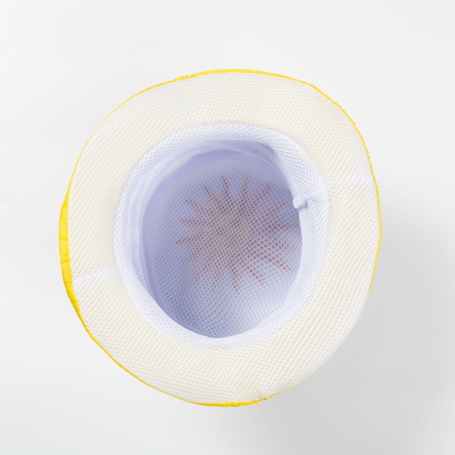 2026 US, Canada and Mexico World Cup products England fan hats national flag hats cheering supplies props customization