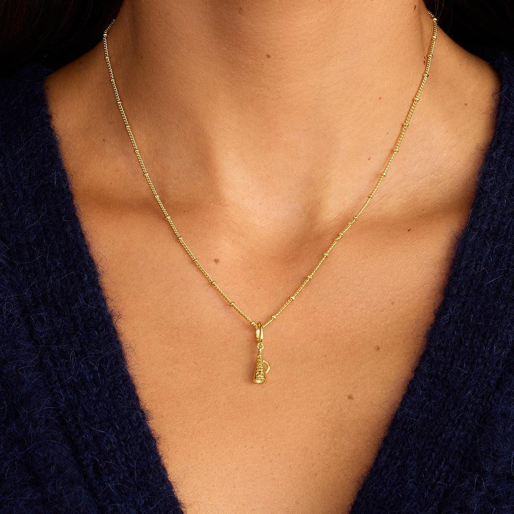 Titanium Steel Sports Series Pendant Volleyball Tennis Soccer Baseball DIY Necklace Furnace Vacuum Plating 1