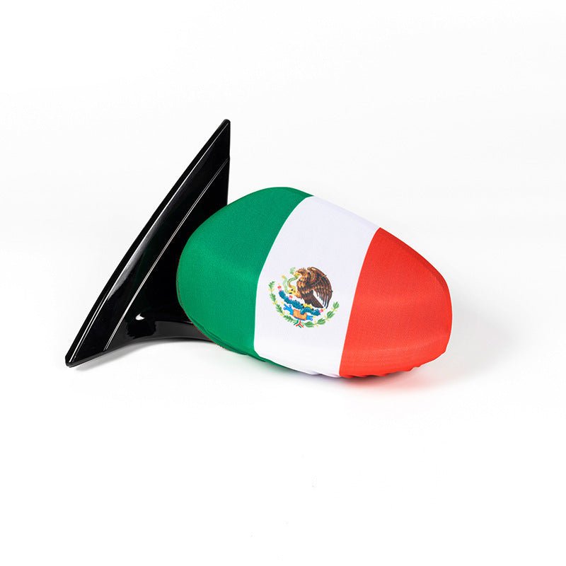 2026 US, Canada and Mexico World Cup products, hand-cranked flags, fans, scarves, cheering props, decorative jerseys and flags customization