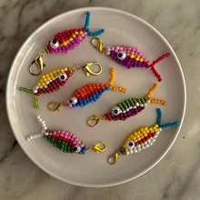 Titanium Steel Sports Series Pendant Volleyball Tennis Soccer Baseball DIY Necklace Furnace Vacuum Plating 1