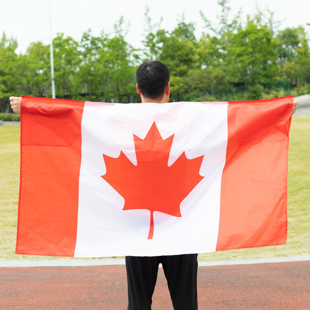 2026 US, Canada and Mexico World Cup Products Cape Flag England Flag Germany Body Flag Shawl Flag Fans Supplies