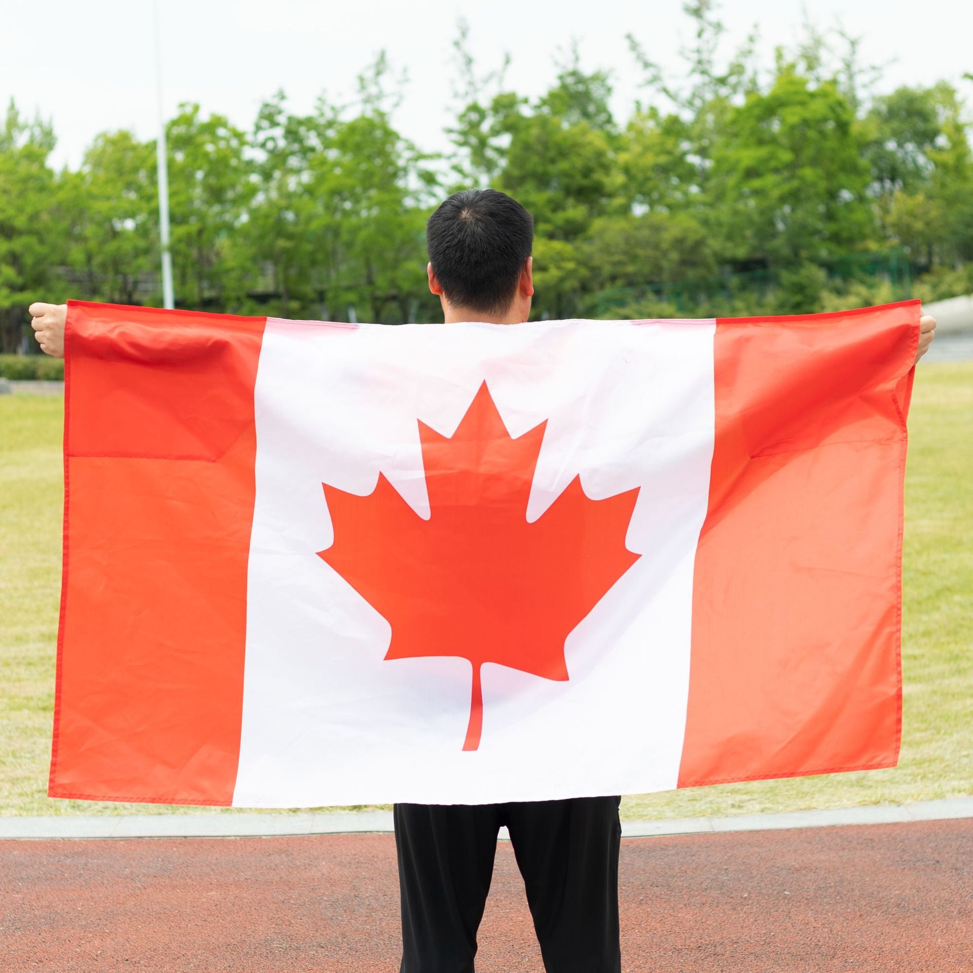 2026 US, Canada and Mexico World Cup Products Cape Flag England Flag Germany Body Flag Shawl Flag Fans Supplies