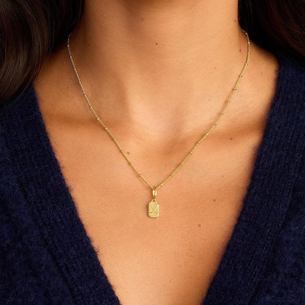 Titanium Steel Sports Series Pendant Volleyball Tennis Soccer Baseball DIY Necklace Furnace Vacuum Plating 1