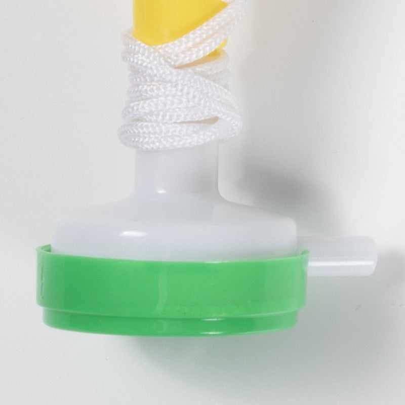 2026 US, Canada and Mexico World Cup horn flag with national flag fans horn football game games cheering props