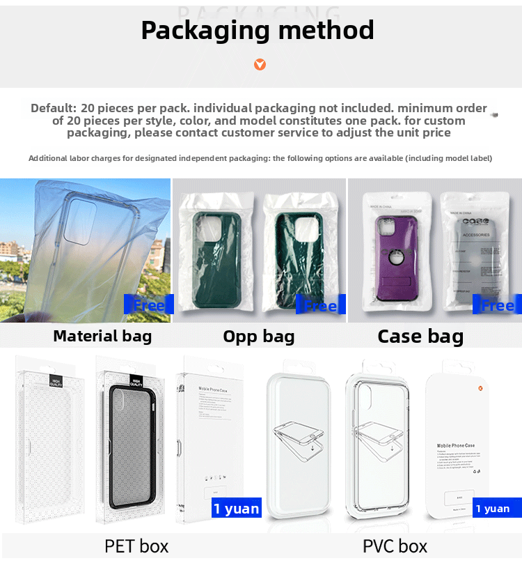 New Apple 17promax mobile phone case Magnetic suction 16 transparent iphone15plus anti-drop all-inclusive 14 protective case