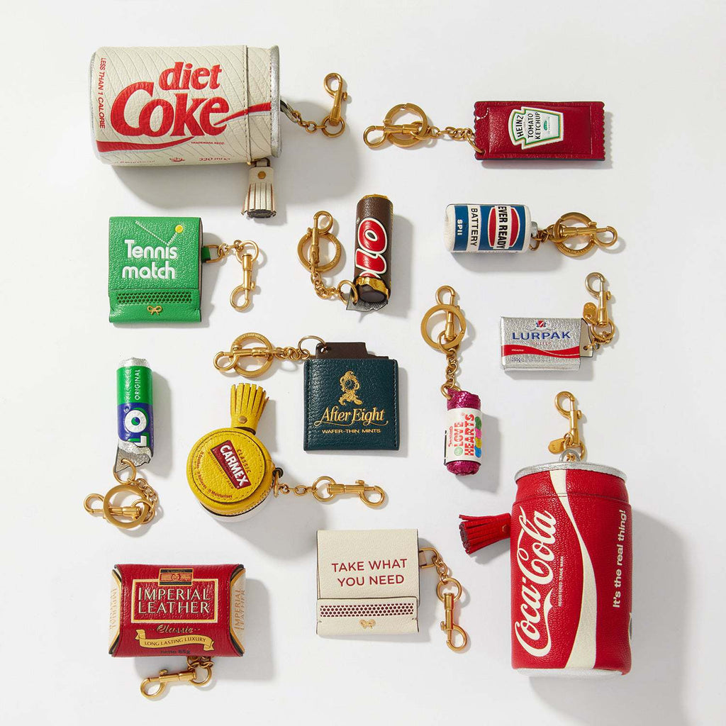 Titanium Steel Sports Series Pendant Volleyball Tennis Soccer Baseball DIY Necklace Furnace Vacuum Plating 1