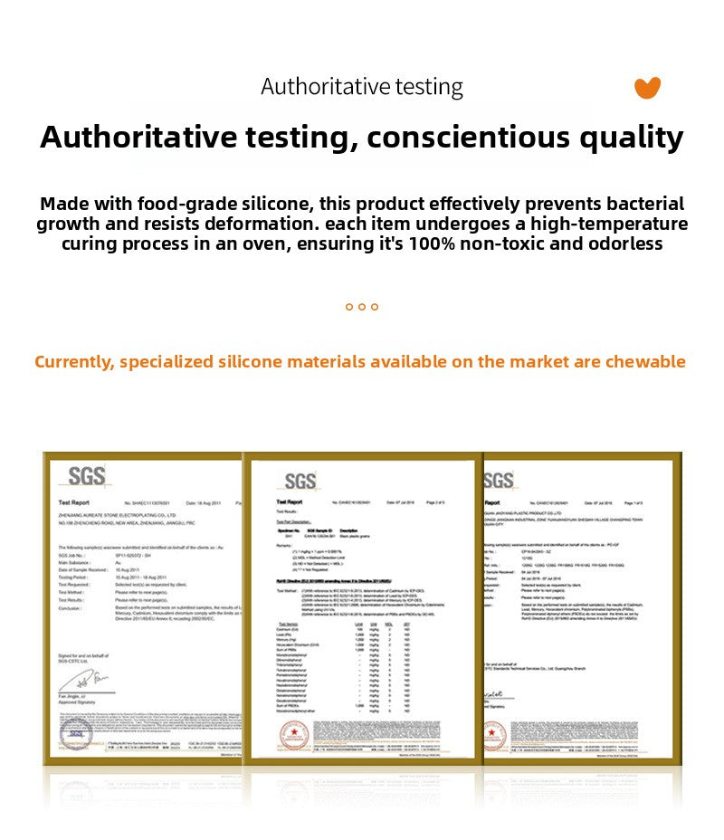 Factory spot 15mm silicone beads baby teething necklace loose beads football basketball water transfer silicone beads wholesale