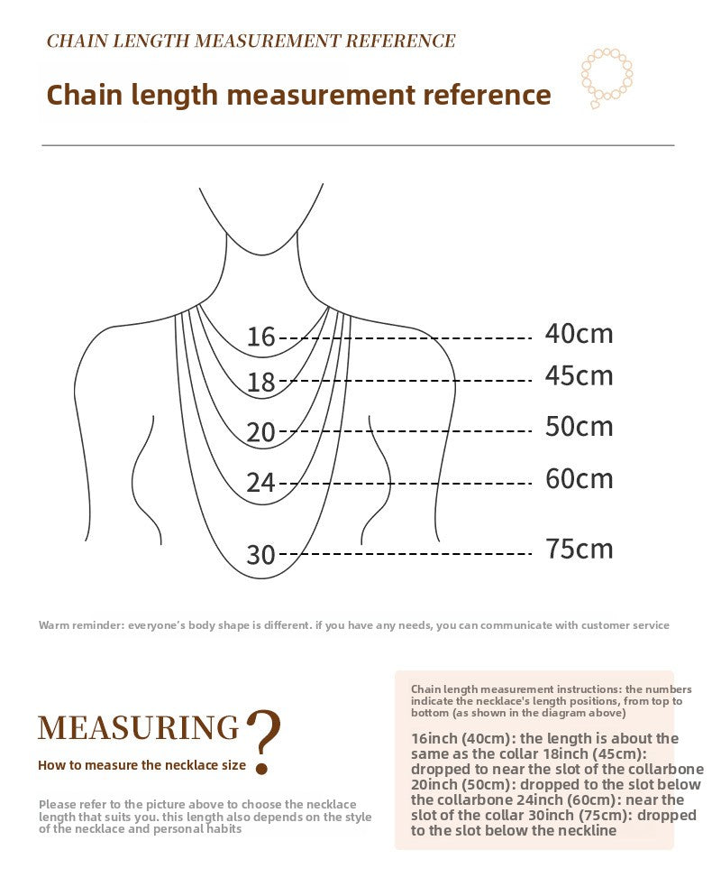 Europe, America 304 stainless steel titanium steel football necklace creative World Cup personalized football necklace creative football pendant