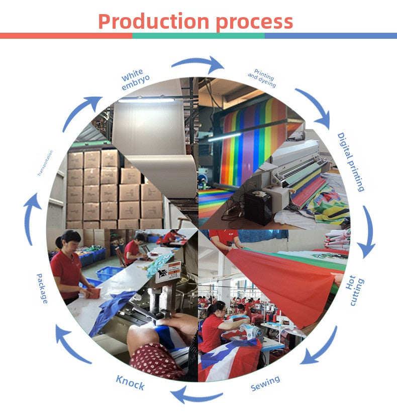 2026 US, Canada and Mexico World Cup Football Event Campaign Festival Advertising Scarf Single-sided velvet Fan Scarf Customization