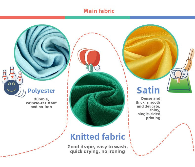 2026 US, Canada and Mexico World Cup Football Event Campaign Festival Advertising Scarf Single-sided velvet Fan Scarf Customization