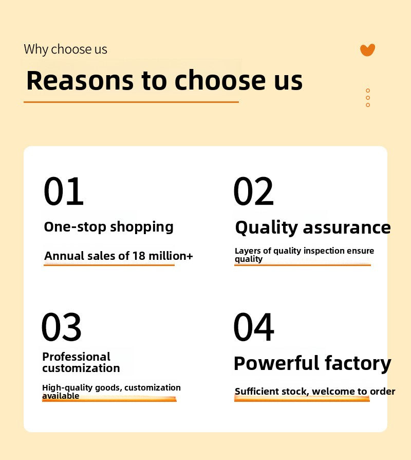 Factory spot 15mm silicone beads baby teething necklace loose beads football basketball water transfer silicone beads wholesale