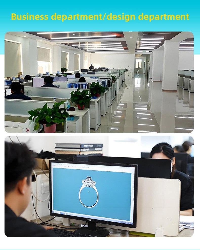 World Cup football 18K platinum necklace women's small gold ball pendant commemorative gift collarbone chain versatile jewelry Guochao