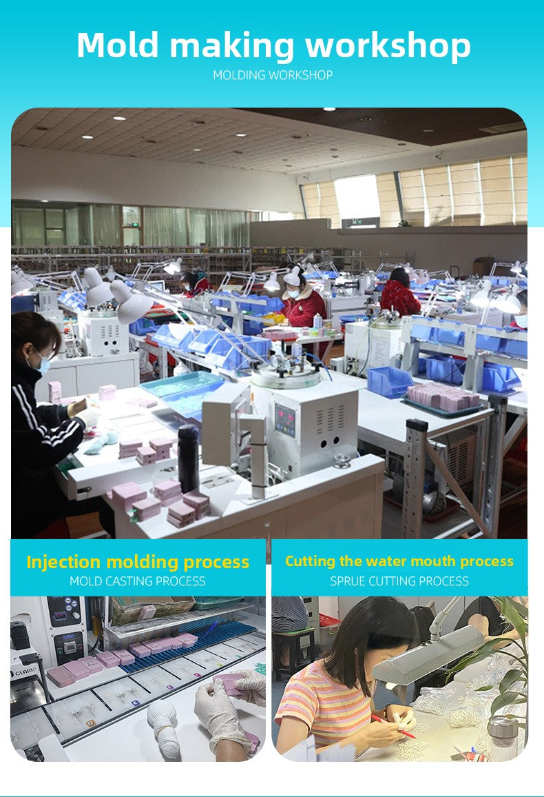 World Cup football 18K platinum necklace women's small gold ball pendant commemorative gift collarbone chain versatile jewelry Guochao