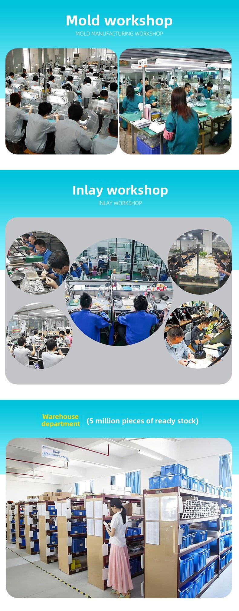 World Cup football 18K platinum necklace women's small gold ball pendant commemorative gift collarbone chain versatile jewelry Guochao