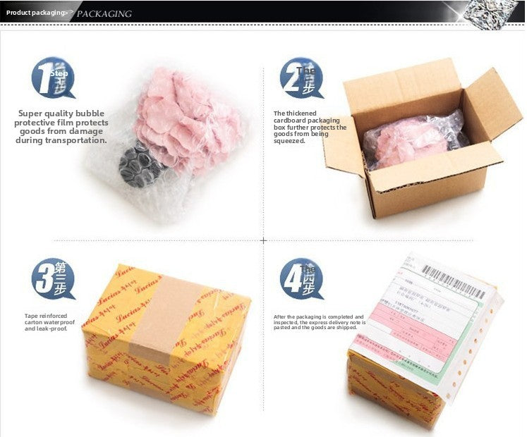 Cross-border hot sale fashion sports shoes playing football necklace, fan athlete pendant necklace alloy jewelry spot